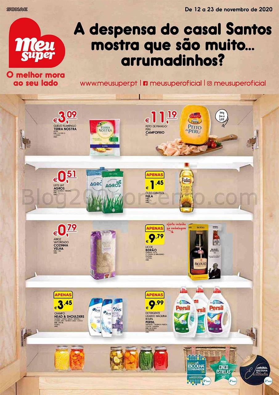 meu super 12 novembro-1.jpg