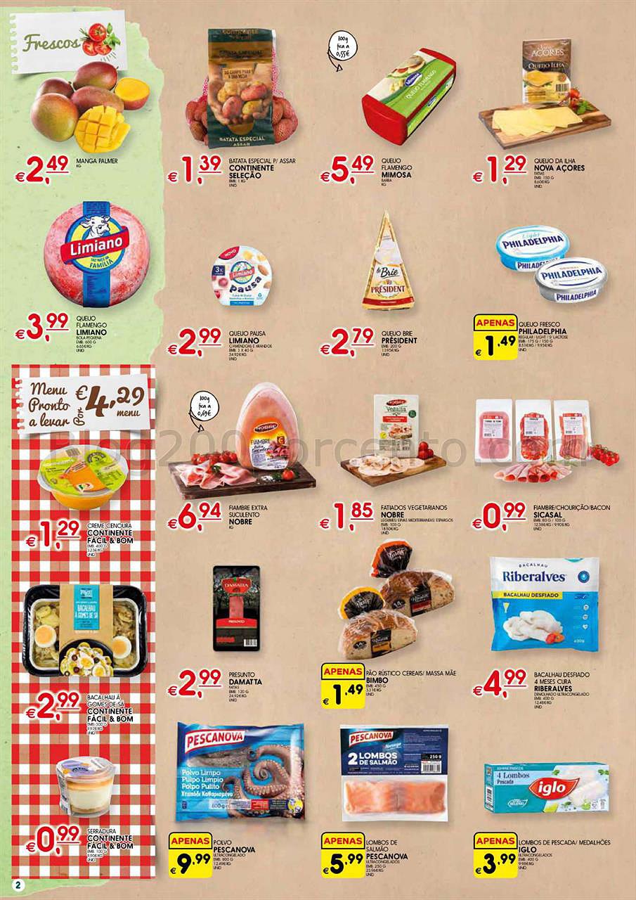 meu super 12 novembro-2.jpg