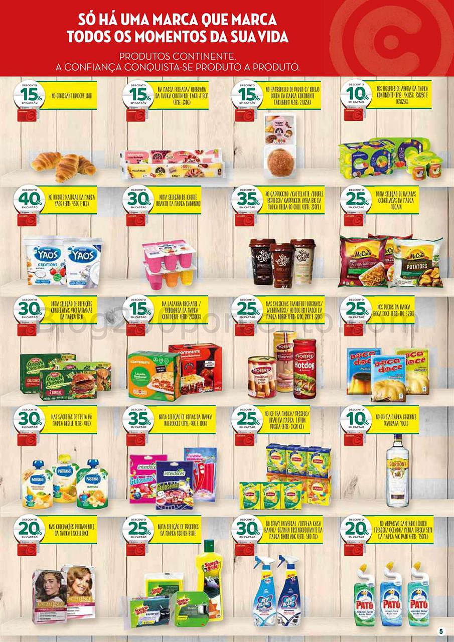 meu super 12 novembro-5.jpg