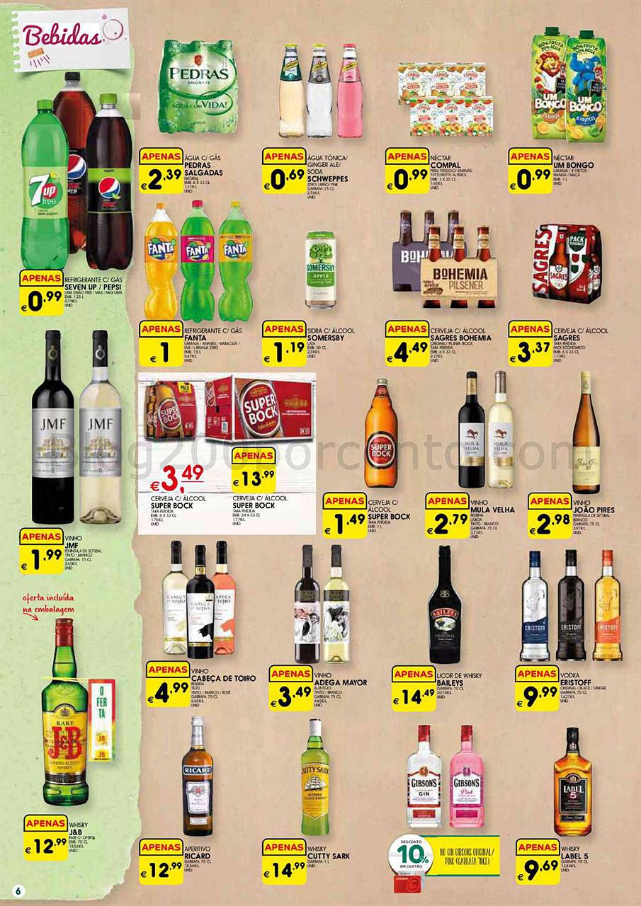 meu super 12 novembro-6.jpg