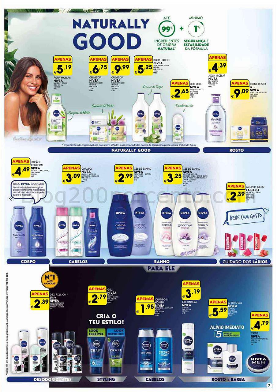 meu super 12 novembro-7.jpg