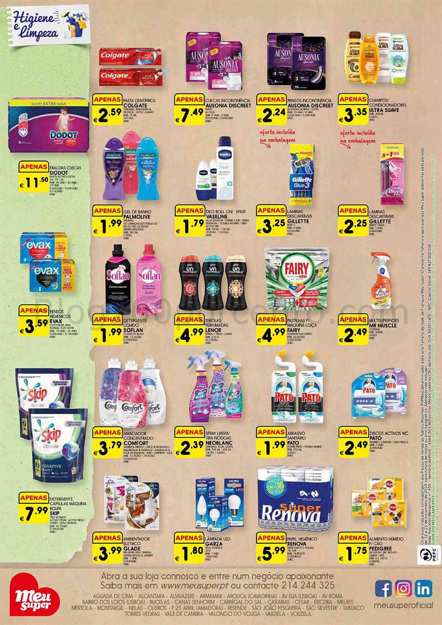 meu super 12 novembro-8.jpg