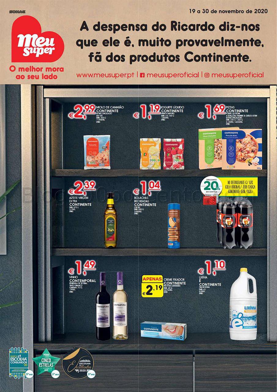 meu super 19 a 30 novembro p1.jpg