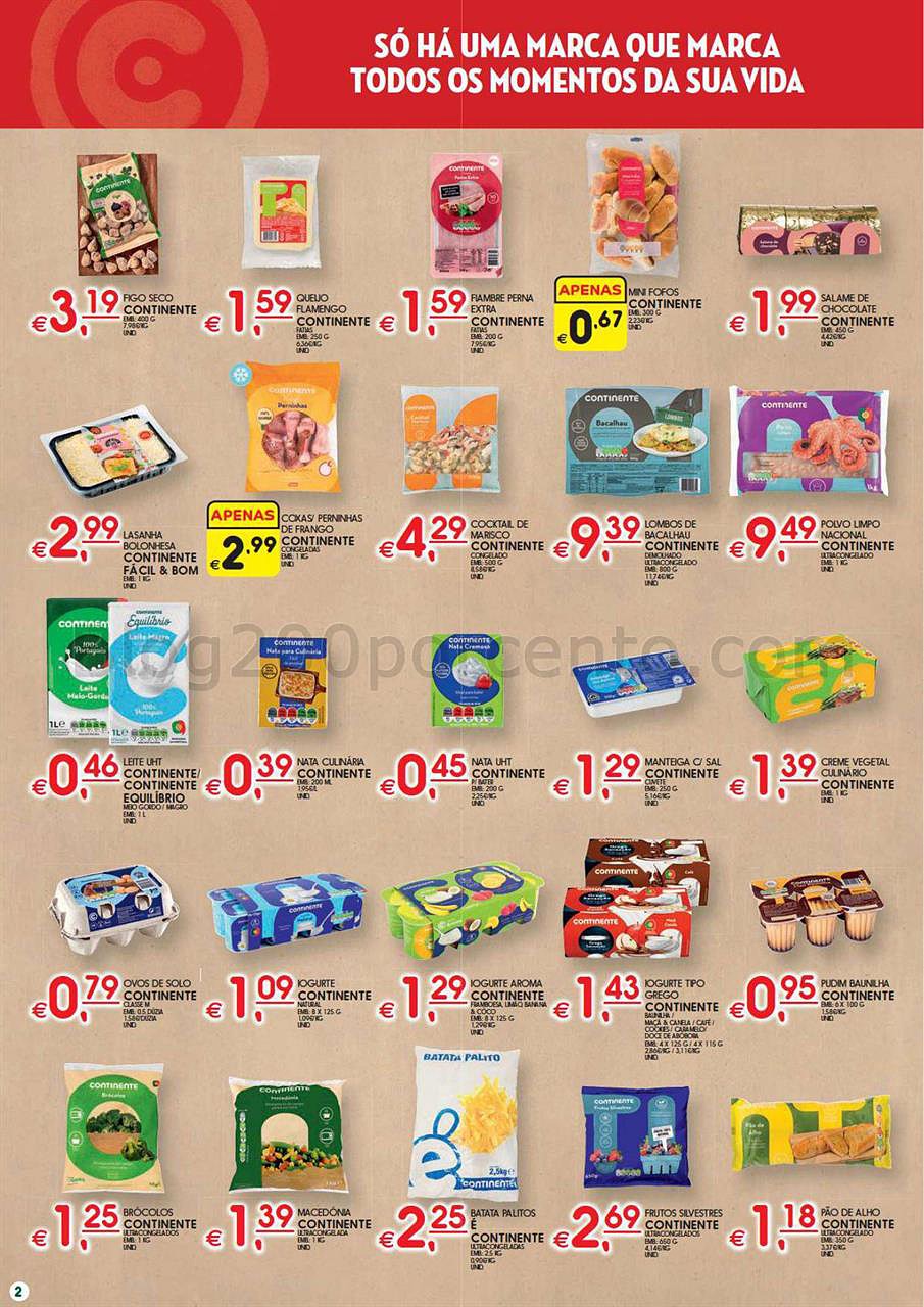 meu super 19 a 30 novembro p2.jpg