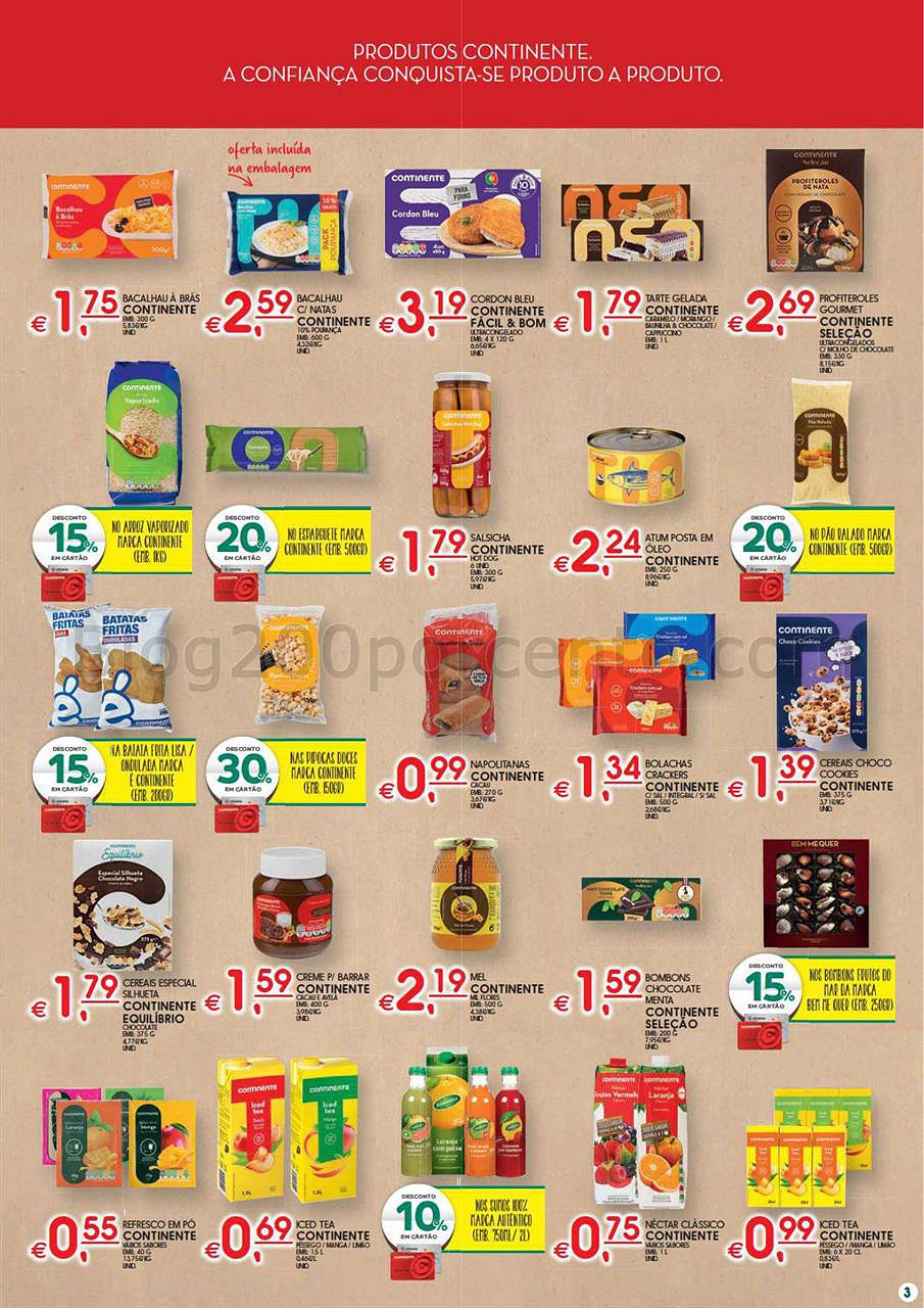 meu super 19 a 30 novembro p3.jpg