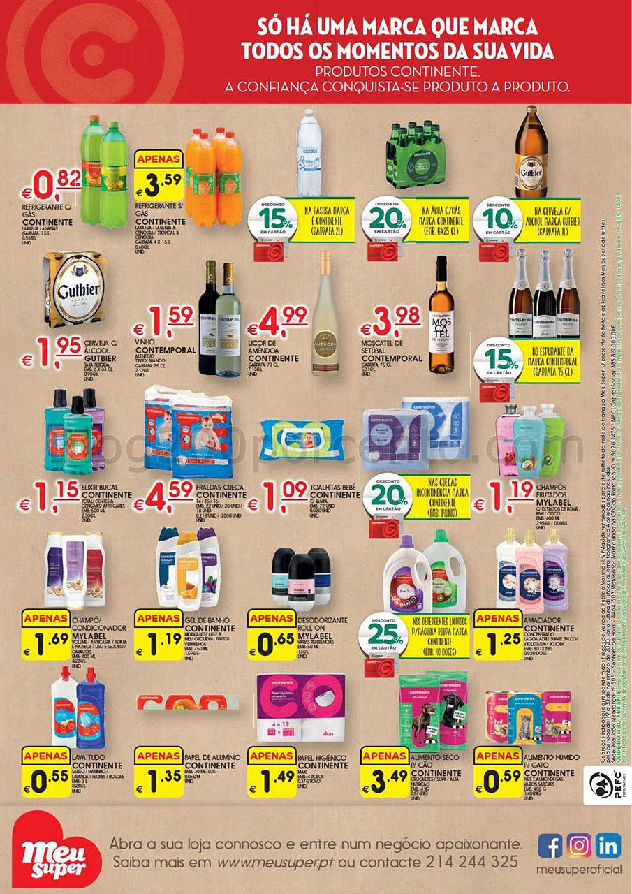 meu super 19 a 30 novembro p4.jpg