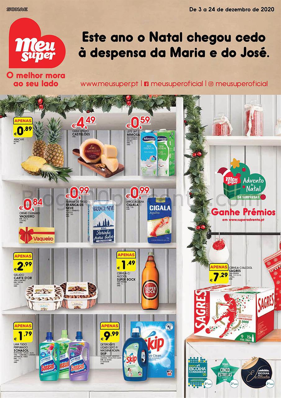 meu super 3 a 24 dezembro-1.jpg