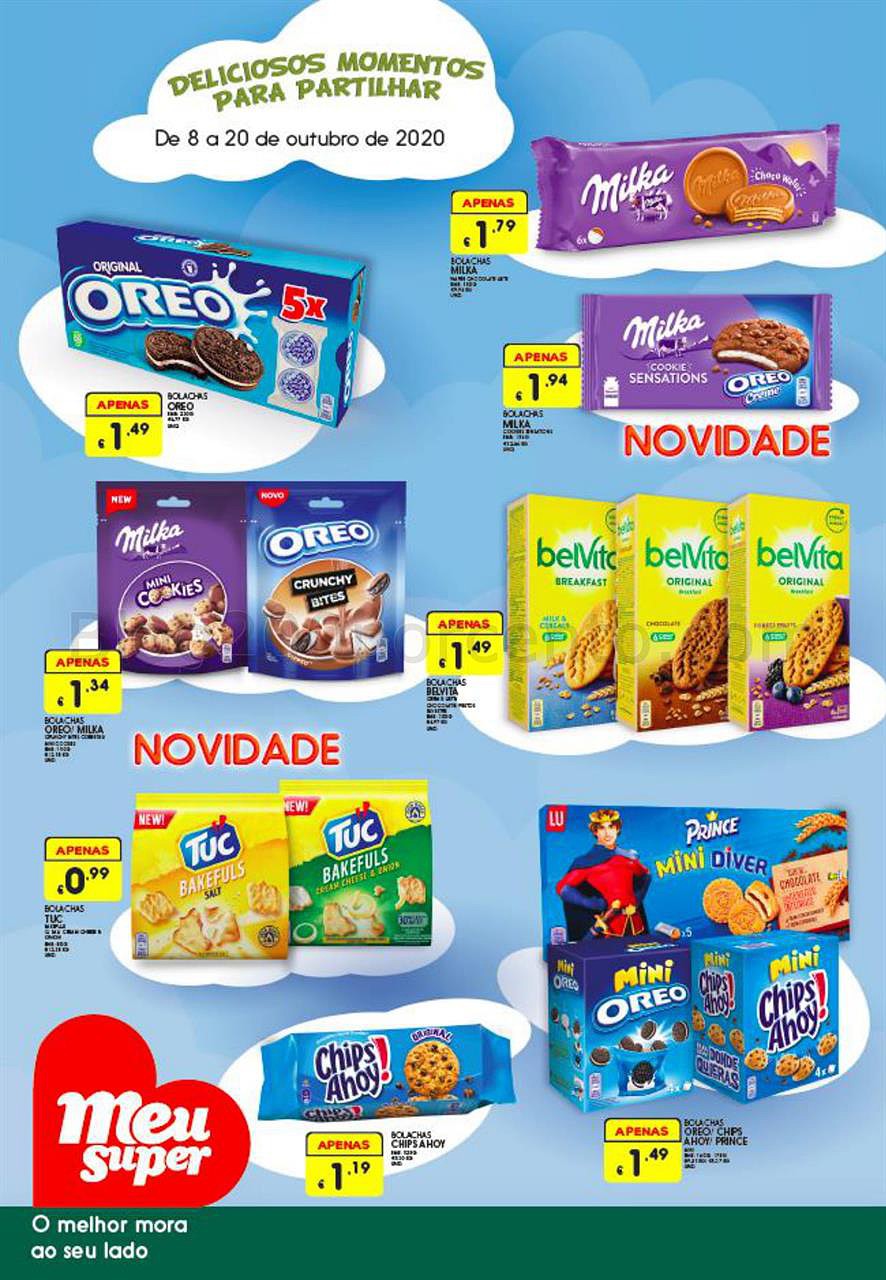 meu super 8 a 20-1.jpg