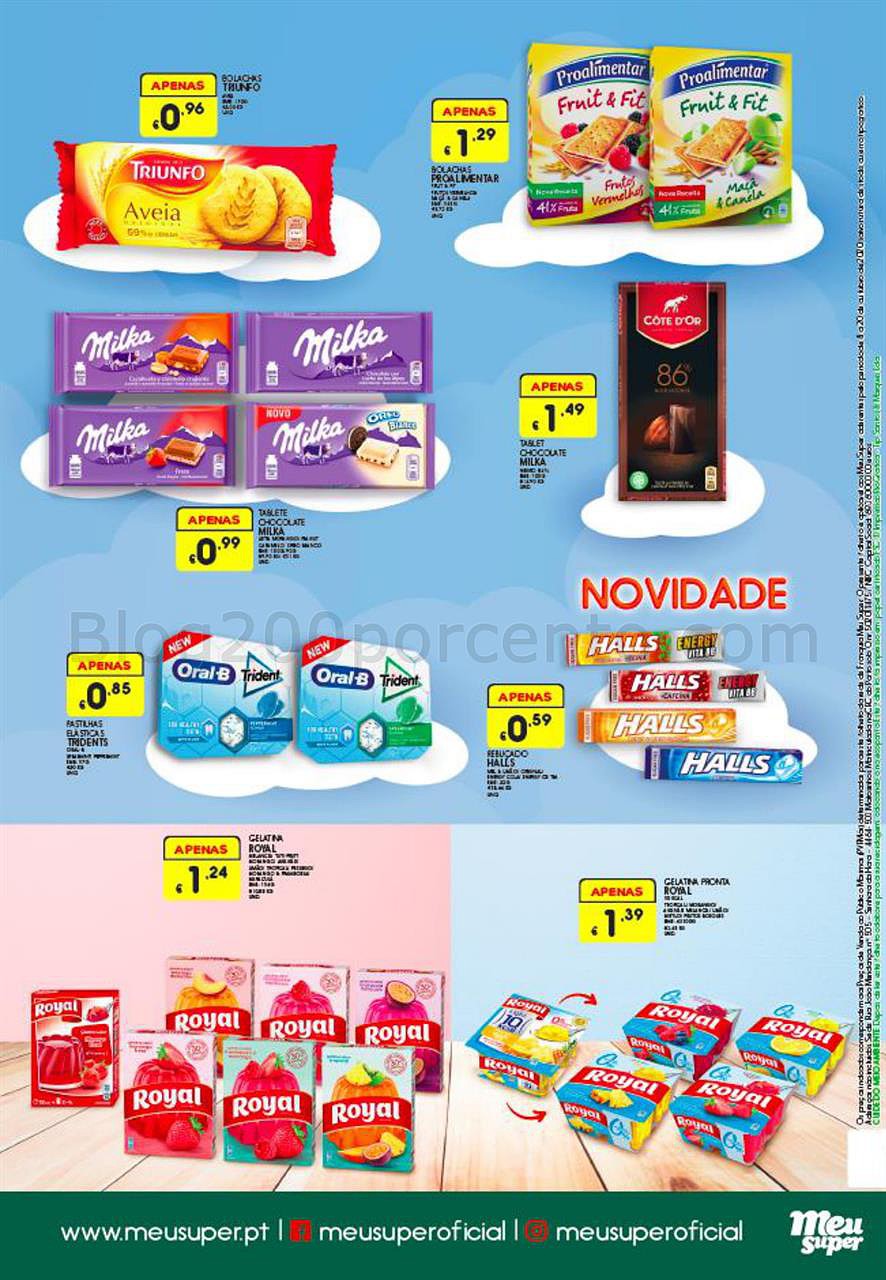 meu super 8 a 20-2.jpg