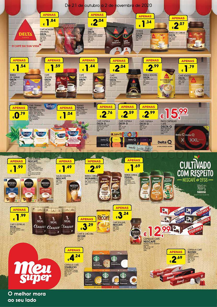 meu super bebidas quentes-1.jpg