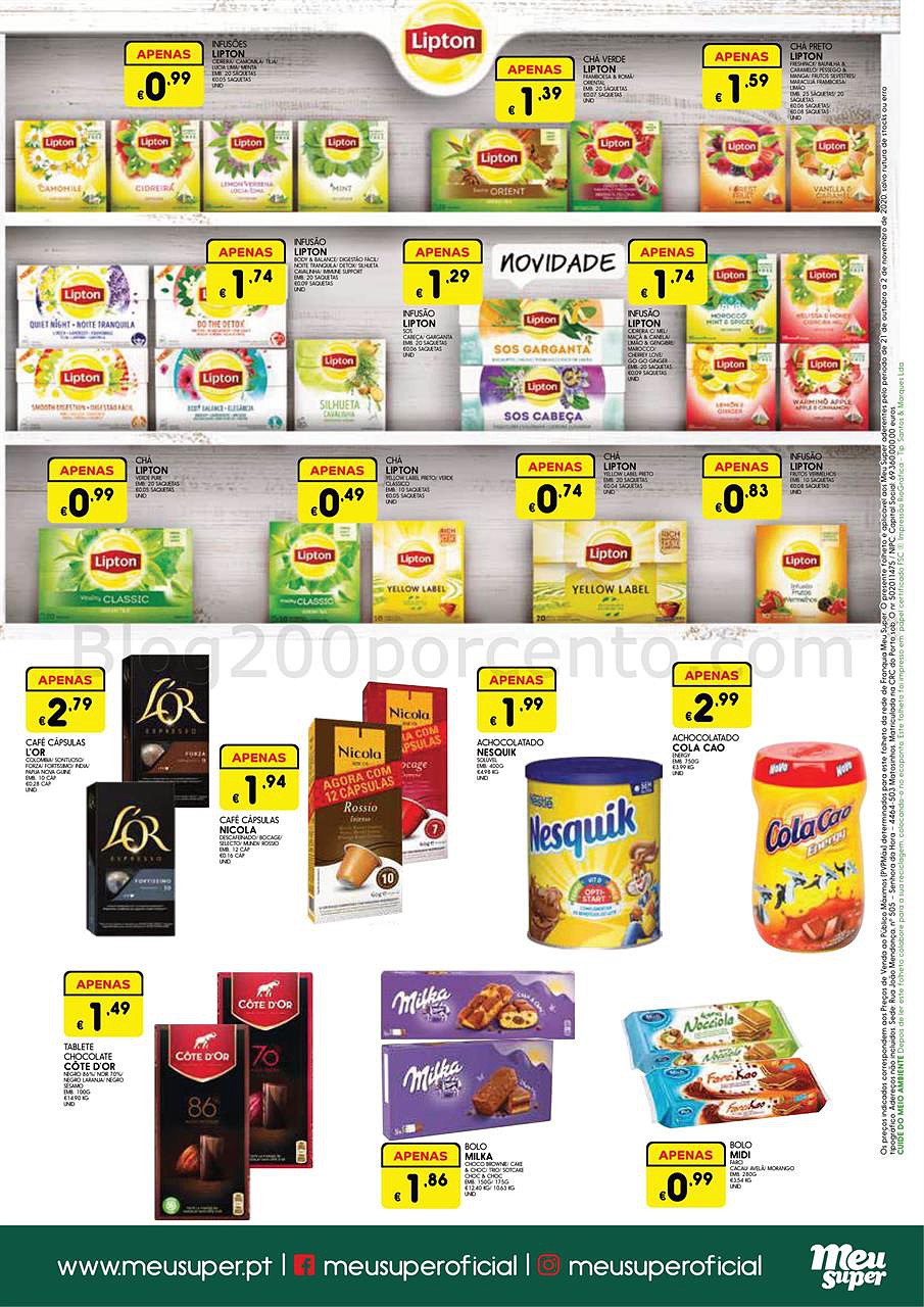 meu super bebidas quentes-2.jpg