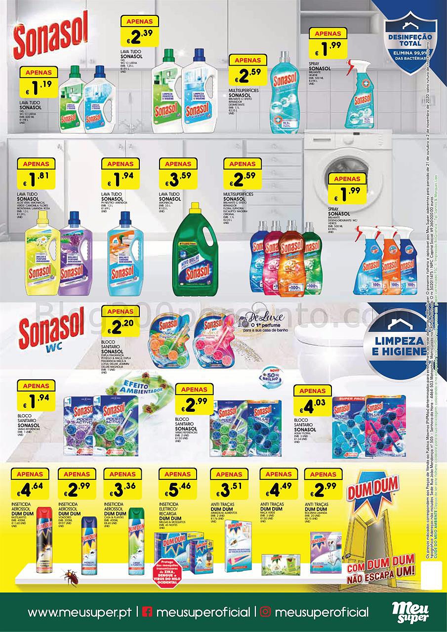 meu super limpeza henkel-2.jpg