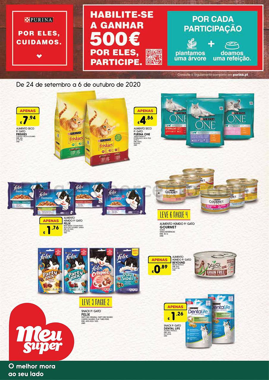 meu super pet 24 set-1.jpg