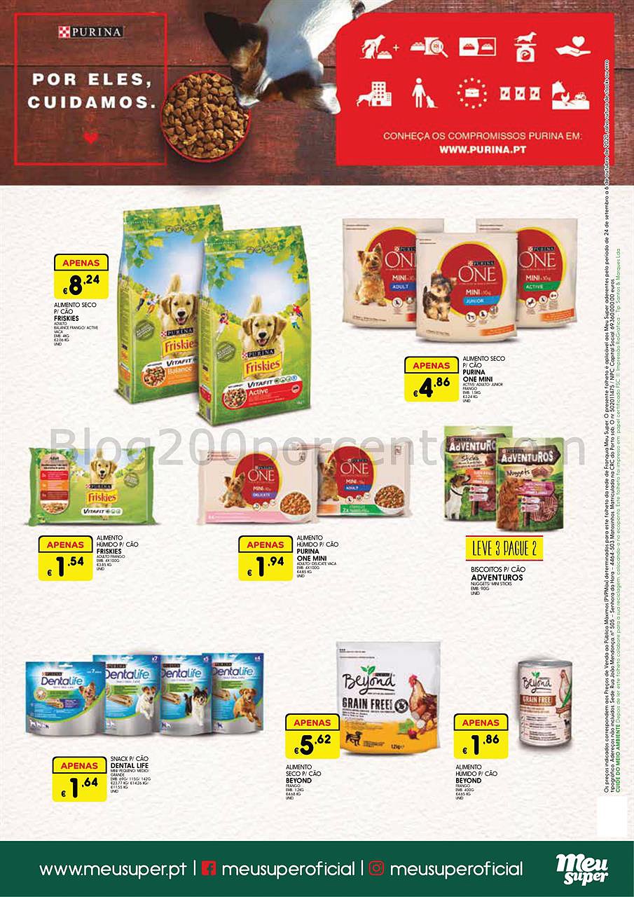 meu super pet 24 set-2.jpg