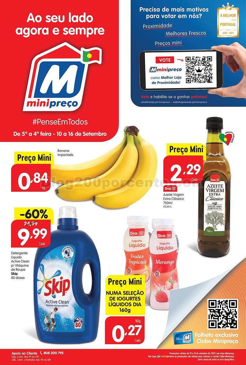 minipreço 10 a 16 setembro-01.jpg