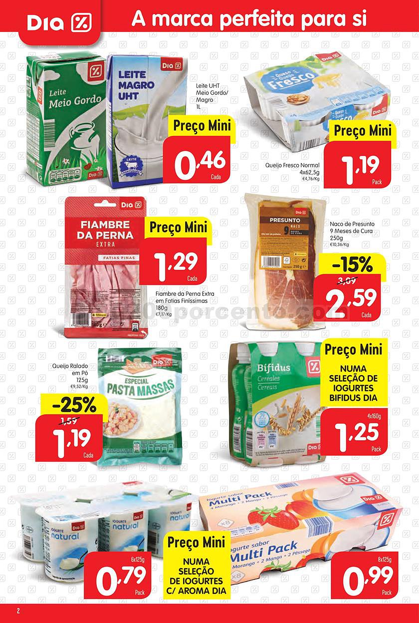 minipreço 10 a 16 setembro-02.jpg