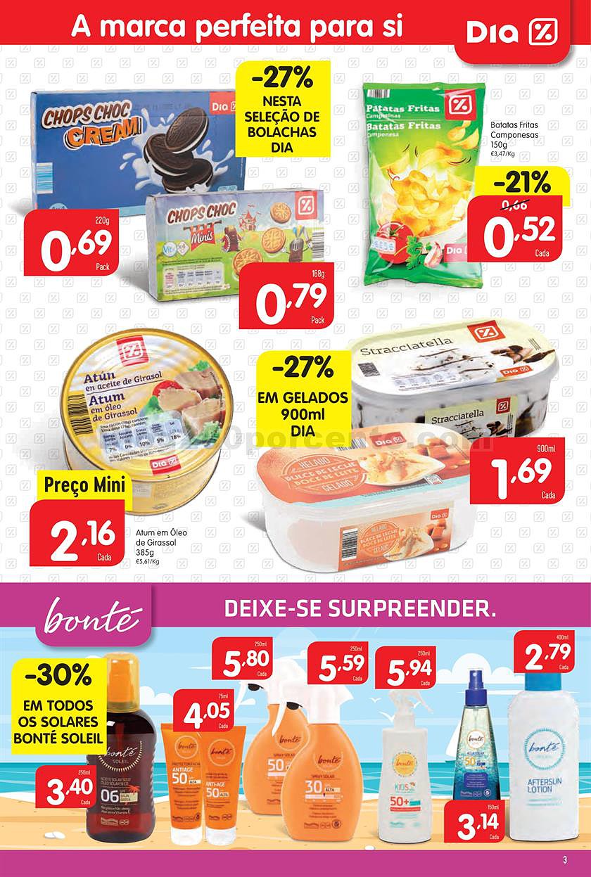 minipreço 10 a 16 setembro-03.jpg