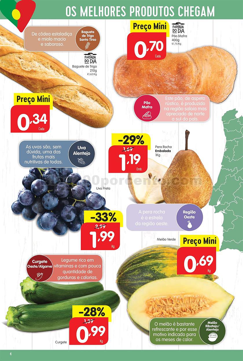 minipreço 10 a 16 setembro-04.jpg