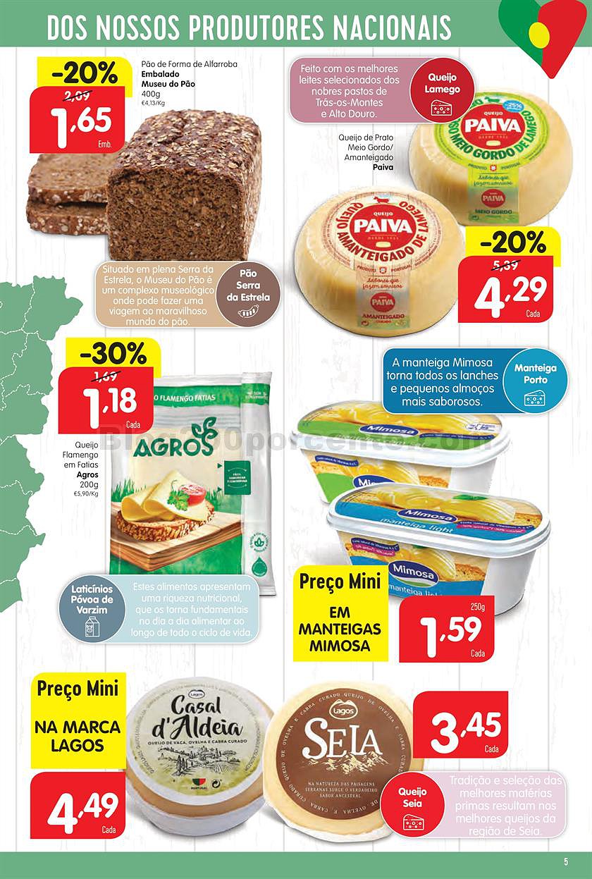 minipreço 10 a 16 setembro-05.jpg