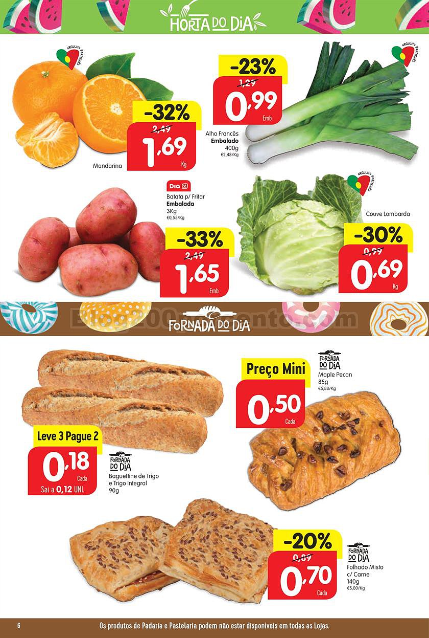 minipreço 10 a 16 setembro-06.jpg