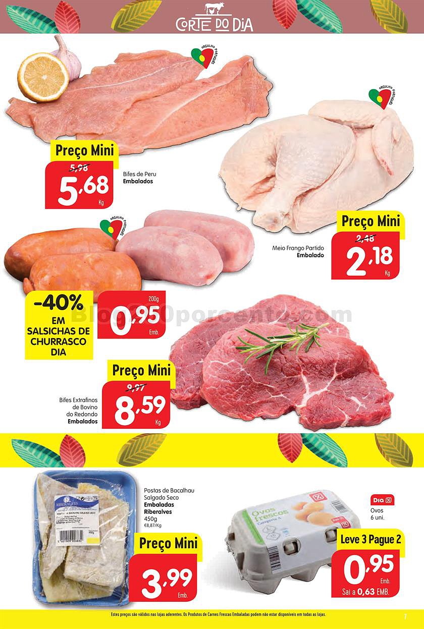 minipreço 10 a 16 setembro-07.jpg