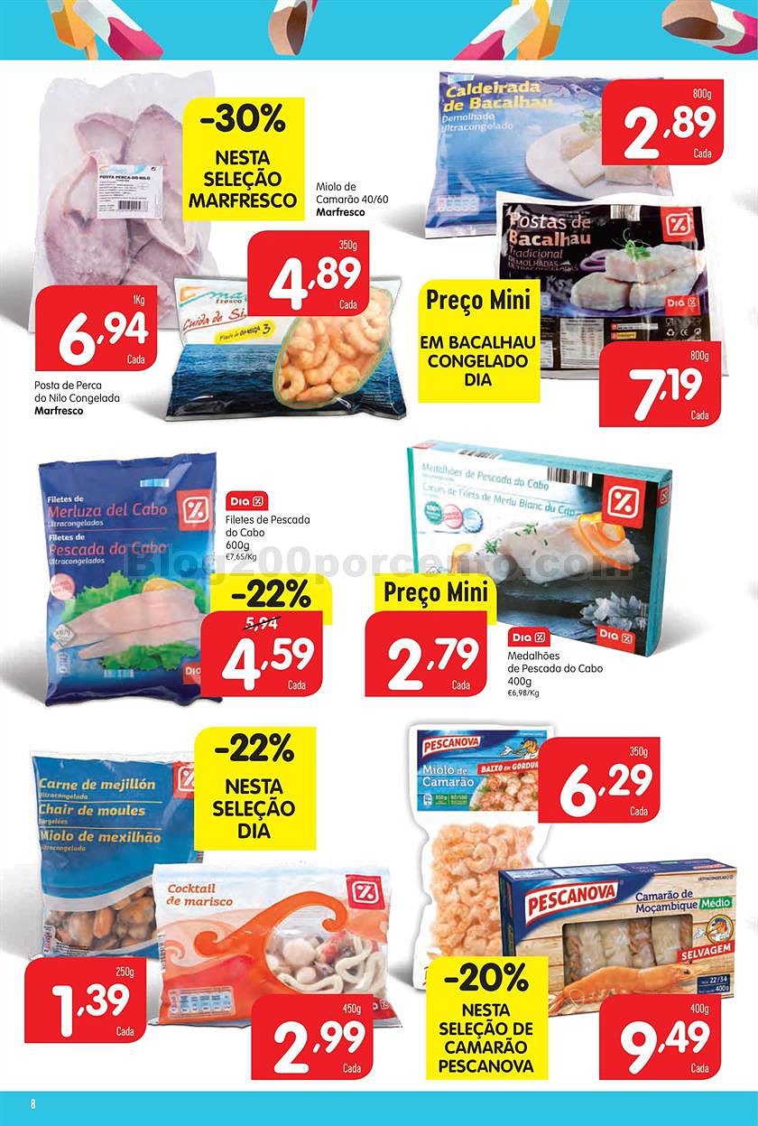 minipreço 10 a 16 setembro-08.jpg