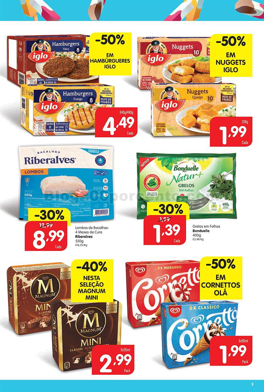 minipreço 10 a 16 setembro-09.jpg