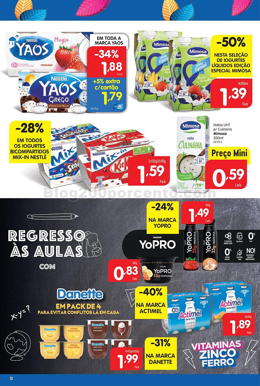 minipreço 10 a 16 setembro-10.jpg