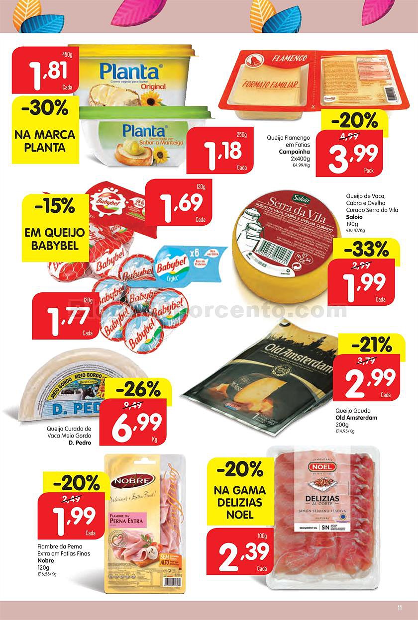 minipreço 10 a 16 setembro-11.jpg