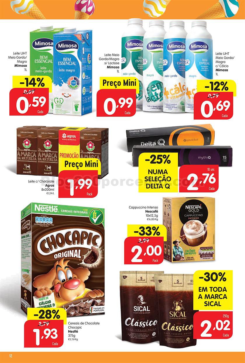 minipreço 10 a 16 setembro-12.jpg