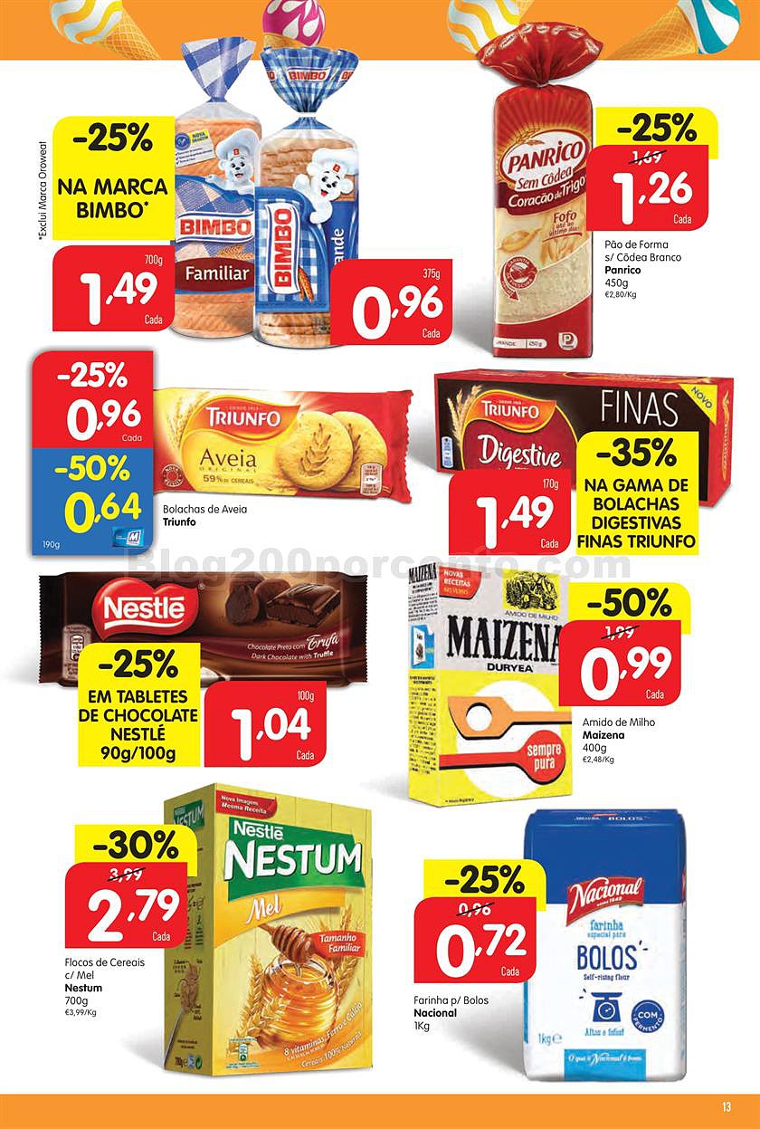 minipreço 10 a 16 setembro-13.jpg