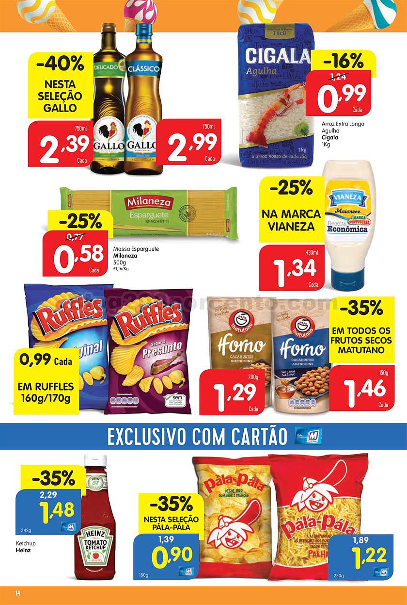 minipreço 10 a 16 setembro-14.jpg