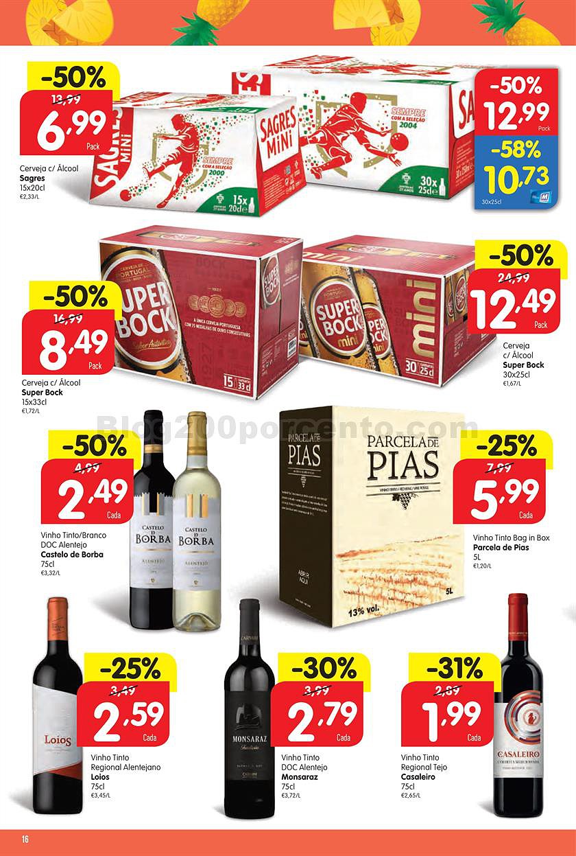 minipreço 10 a 16 setembro-16.jpg