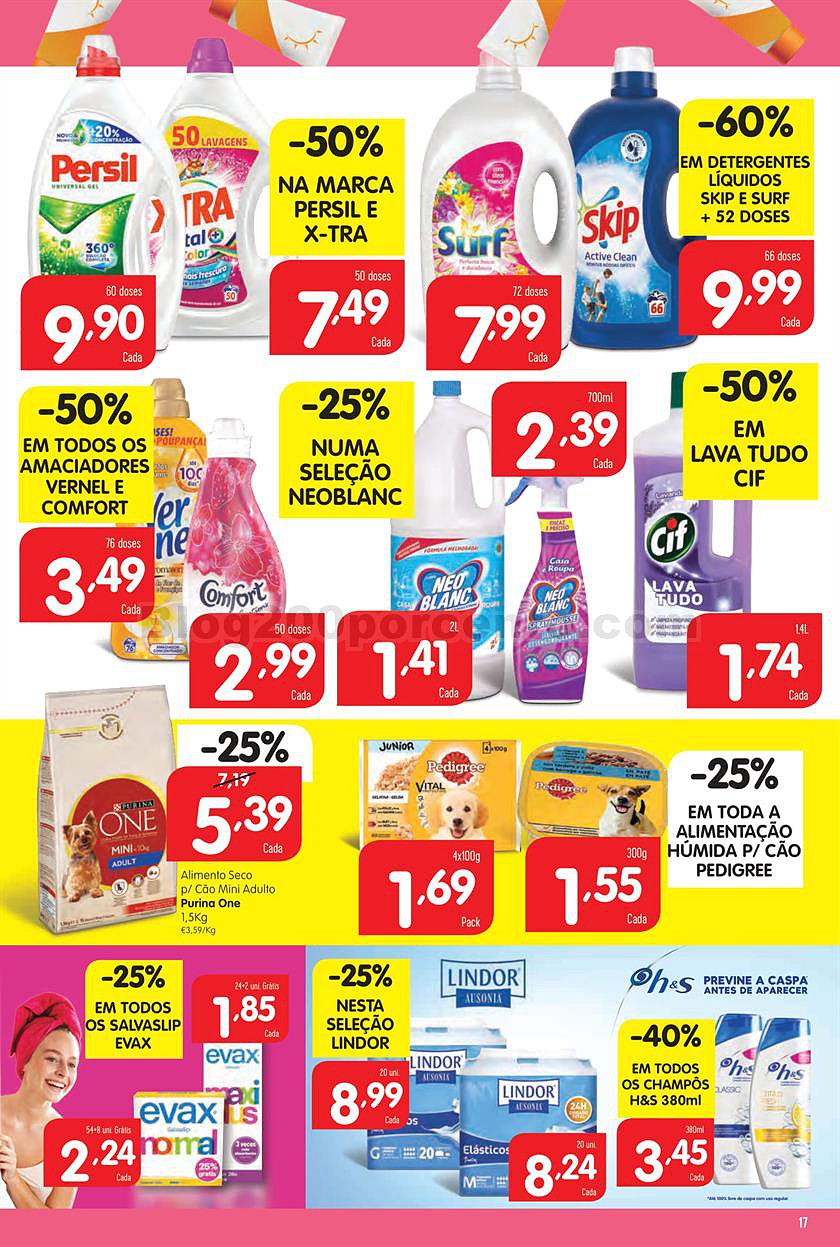 minipreço 10 a 16 setembro-17.jpg