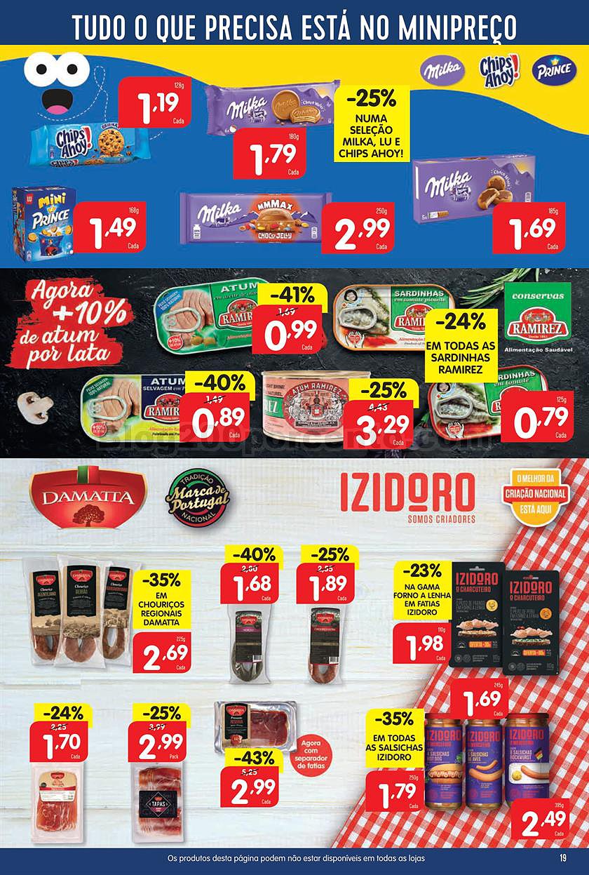 minipreço 10 a 16 setembro-19.jpg