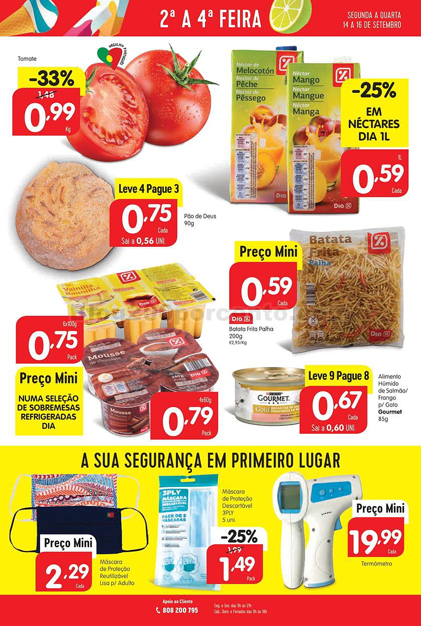 minipreço 10 a 16 setembro-20.jpg