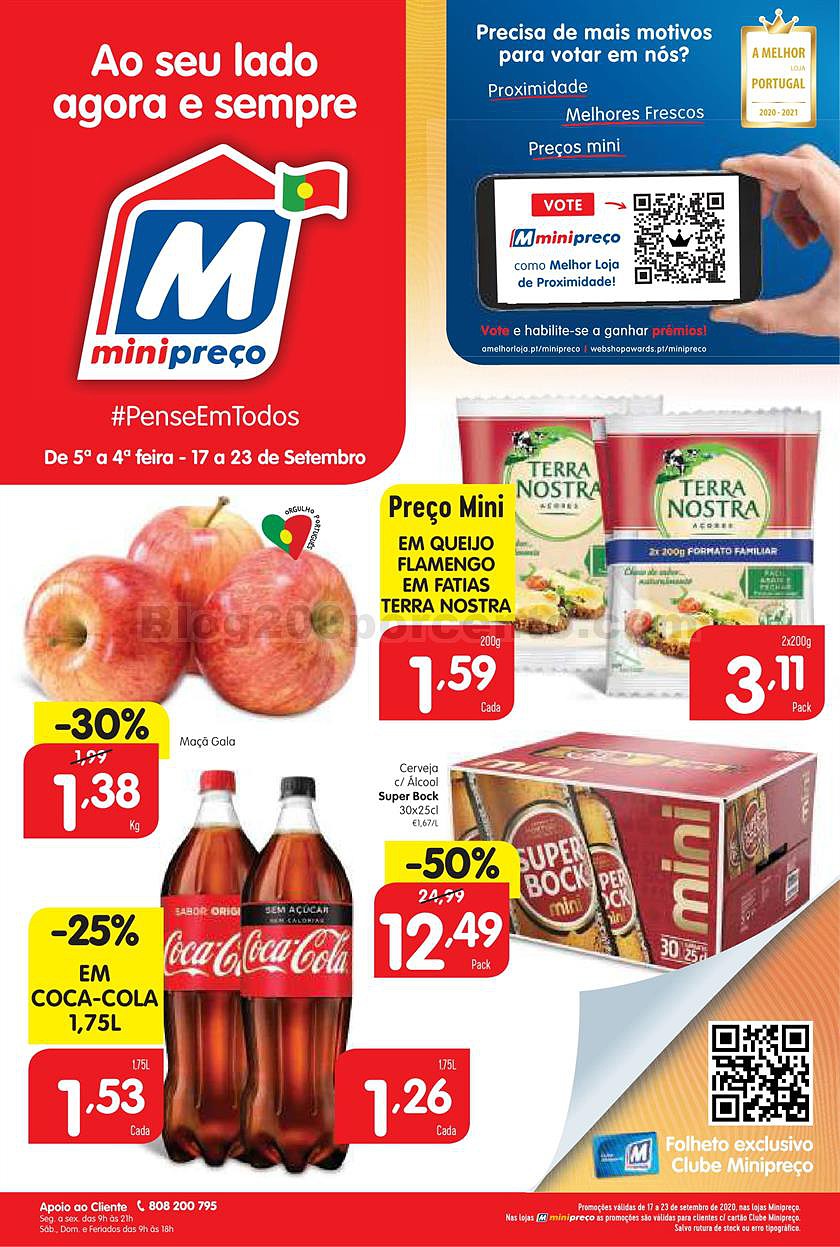 minipreço 17 a 23 setembro-01.jpg