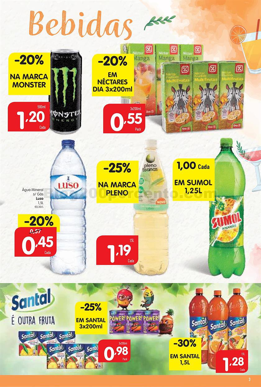 minipreço 17 a 23 setembro-03.jpg