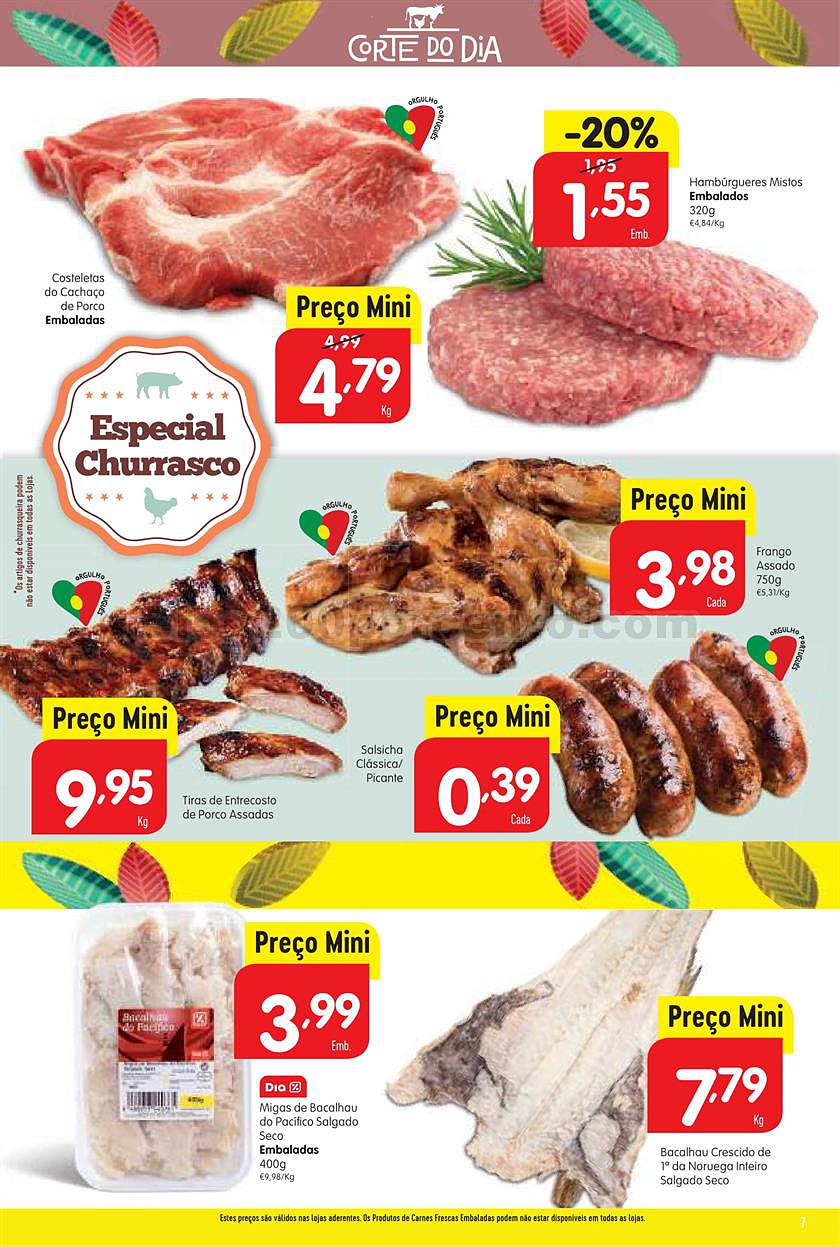 minipreço 17 a 23 setembro-07.jpg