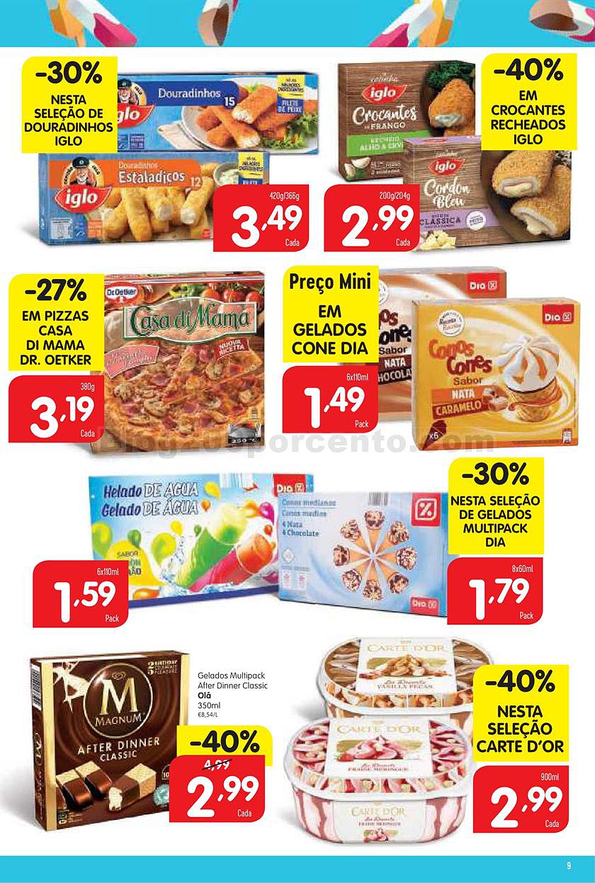 minipreço 17 a 23 setembro-09.jpg