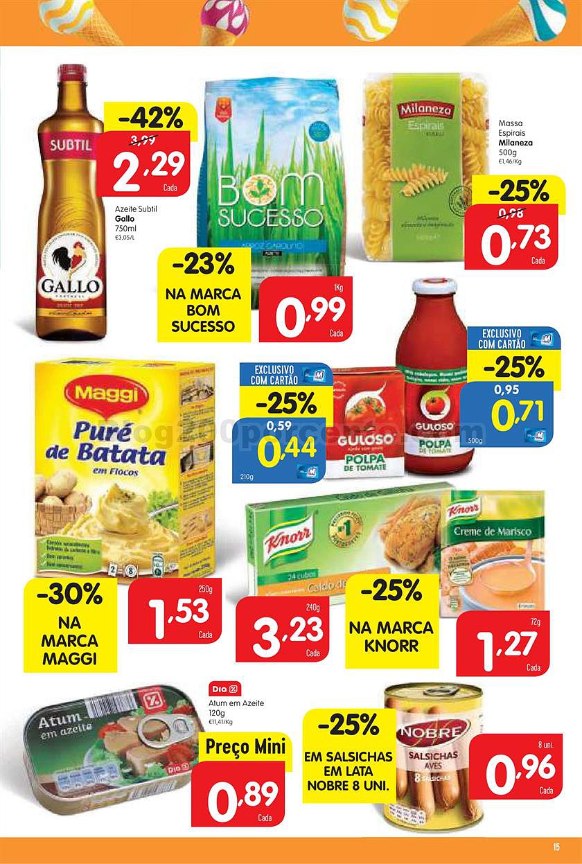 minipreço 17 a 23 setembro-15.jpg