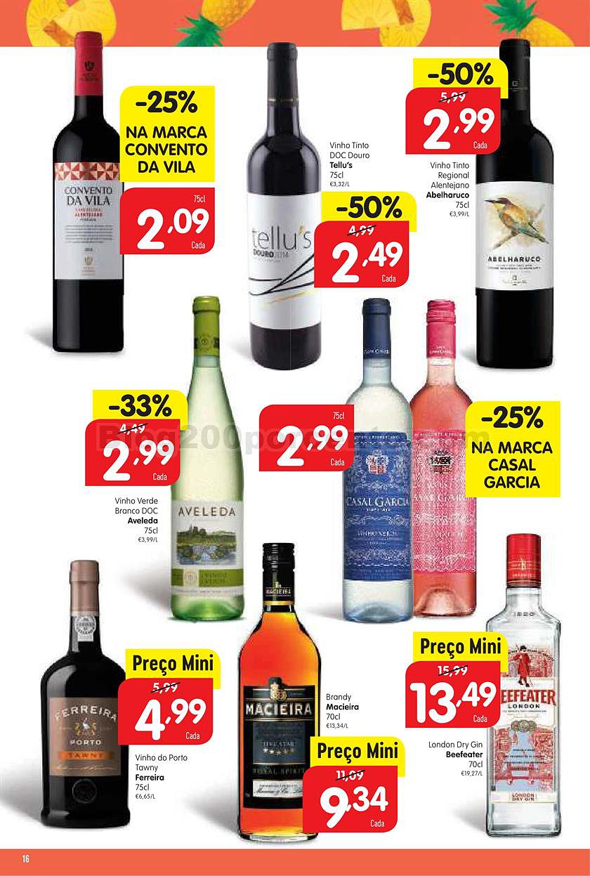 minipreço 17 a 23 setembro-16.jpg