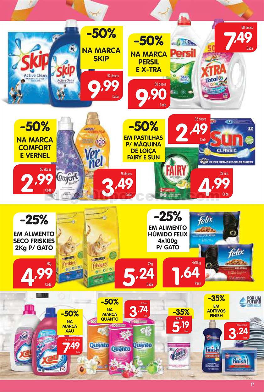 minipreço 17 a 23 setembro-17.jpg