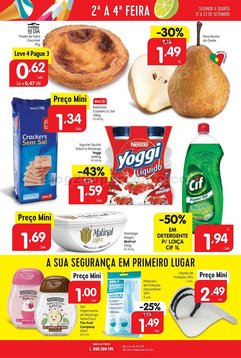 minipreço 17 a 23 setembro-20.jpg