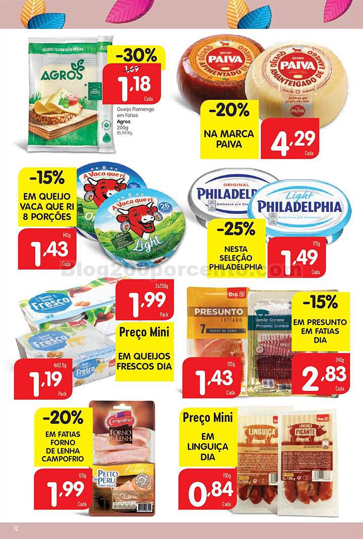 minipreço 30 julho a 5 agosto-compactado_pages-to-jpg-0012.jpg