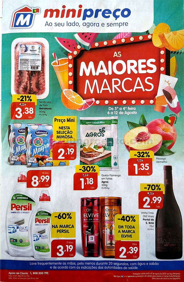 minipreço 6 a 12 agosto_1.jpg