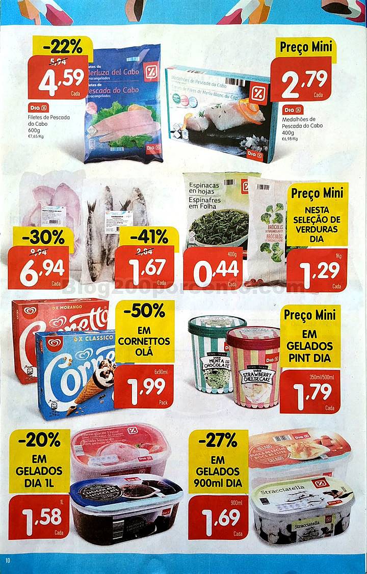 minipreço 6 a 12 agosto_10.jpg