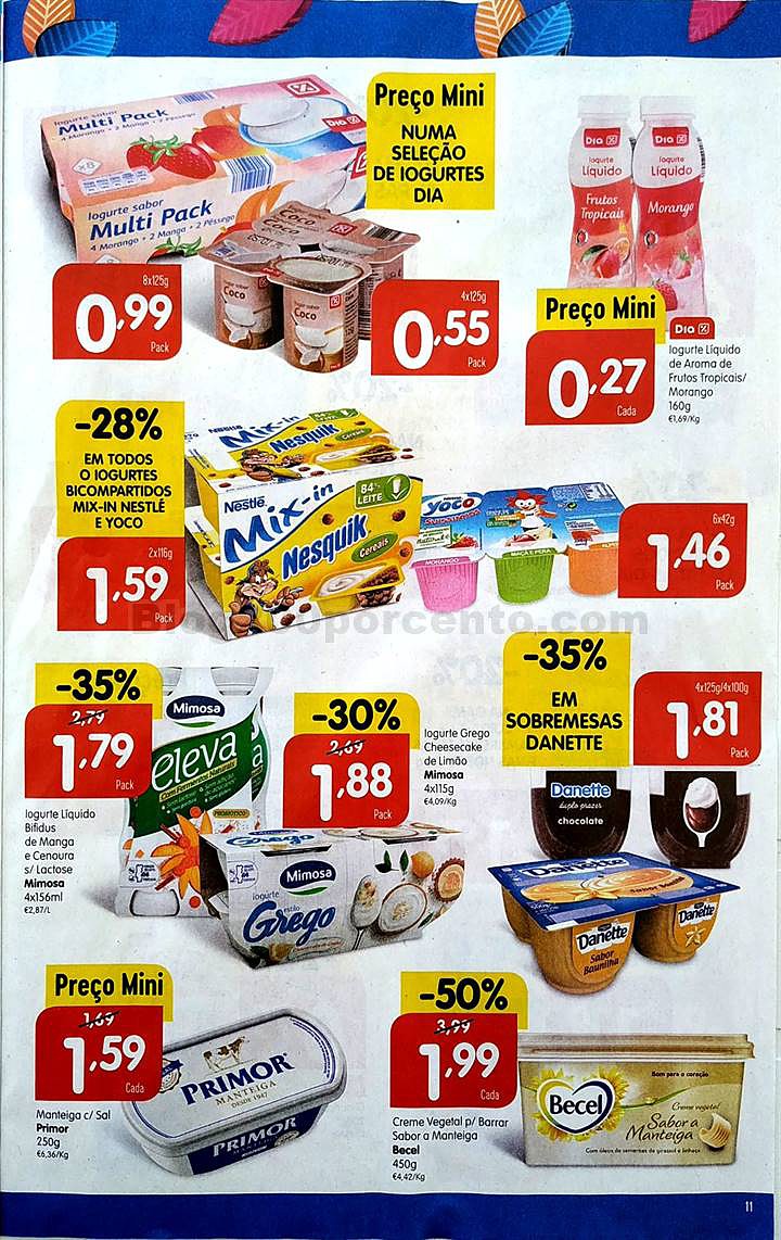 minipreço 6 a 12 agosto_11.jpg