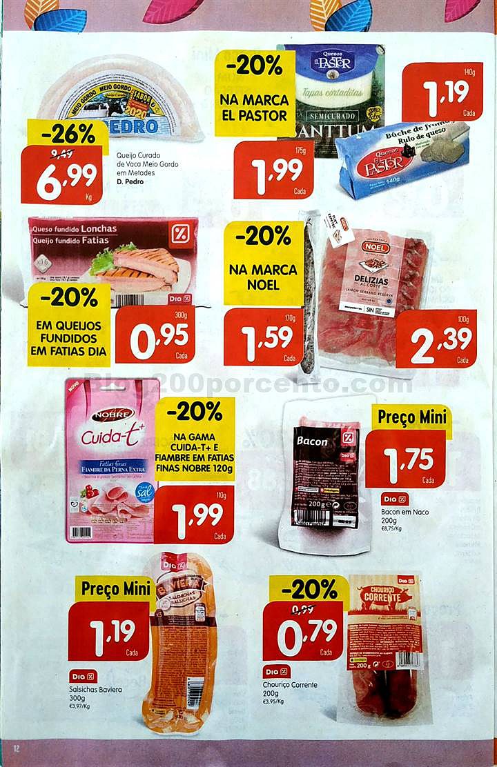 minipreço 6 a 12 agosto_12.jpg