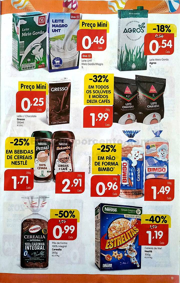 minipreço 6 a 12 agosto_13.jpg